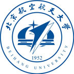 中国·BB贝博艾弗森(股份)有限公司-官方网站