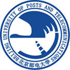 中国·BB贝博艾弗森(股份)有限公司-官方网站