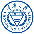 中国·BB贝博艾弗森(股份)有限公司-官方网站