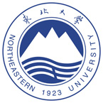 中国·BB贝博艾弗森(股份)有限公司-官方网站