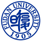 中国·BB贝博艾弗森(股份)有限公司-官方网站
