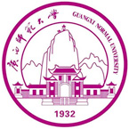 中国·BB贝博艾弗森(股份)有限公司-官方网站