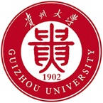 中国·BB贝博艾弗森(股份)有限公司-官方网站