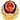 中国·BB贝博艾弗森(股份)有限公司-官方网站