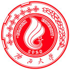 中国·BB贝博艾弗森(股份)有限公司-官方网站
