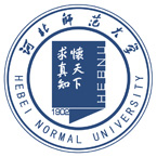 中国·BB贝博艾弗森(股份)有限公司-官方网站