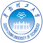 中国·BB贝博艾弗森(股份)有限公司-官方网站