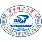中国·BB贝博艾弗森(股份)有限公司-官方网站