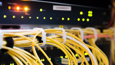 中国·BB贝博艾弗森(股份)有限公司-官方网站