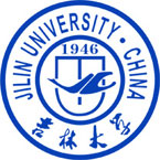 中国·BB贝博艾弗森(股份)有限公司-官方网站
