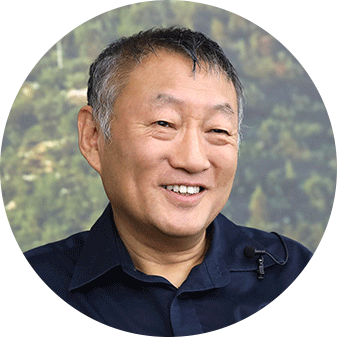 中国·BB贝博艾弗森(股份)有限公司-官方网站