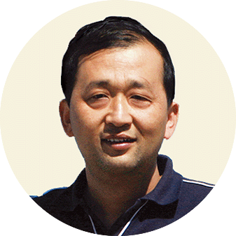 中国·BB贝博艾弗森(股份)有限公司-官方网站