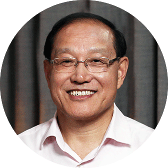 中国·BB贝博艾弗森(股份)有限公司-官方网站