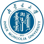 中国·BB贝博艾弗森(股份)有限公司-官方网站