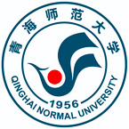 中国·BB贝博艾弗森(股份)有限公司-官方网站