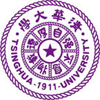 中国·BB贝博艾弗森(股份)有限公司-官方网站