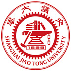 中国·BB贝博艾弗森(股份)有限公司-官方网站