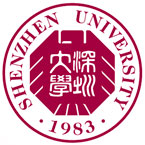 中国·BB贝博艾弗森(股份)有限公司-官方网站