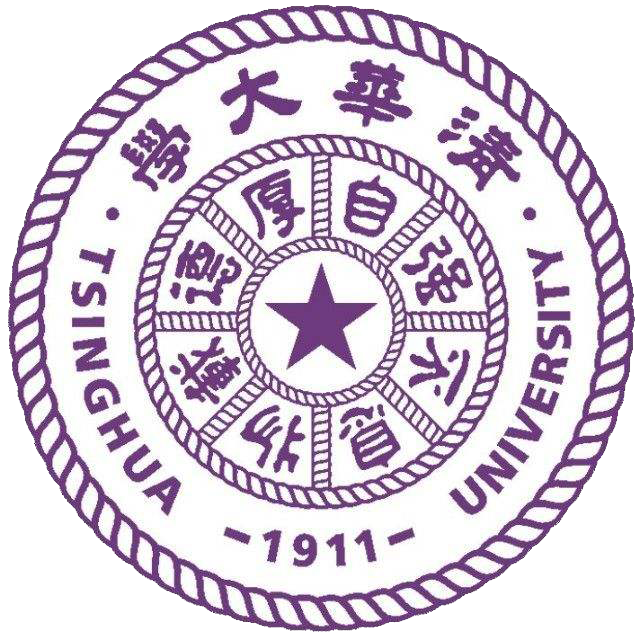 中国·BB贝博艾弗森(股份)有限公司-官方网站