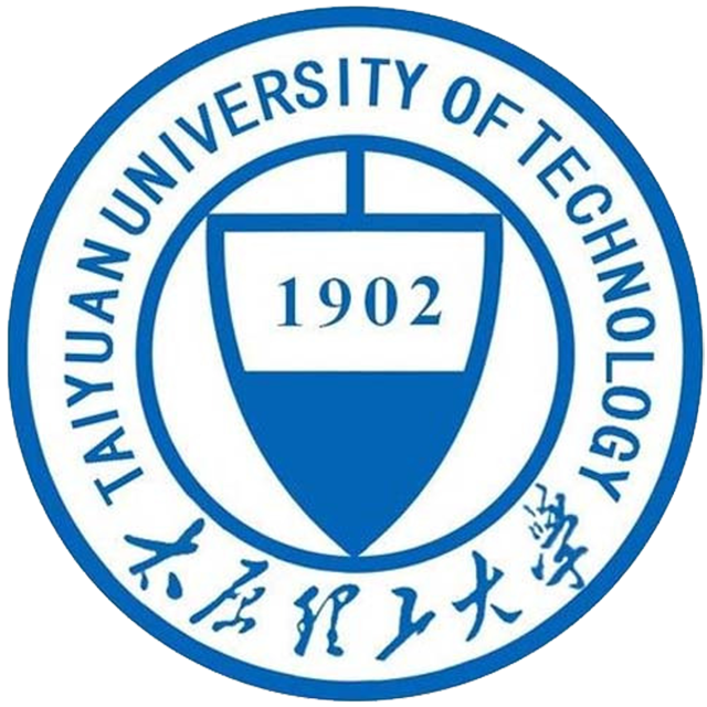 中国·BB贝博艾弗森(股份)有限公司-官方网站