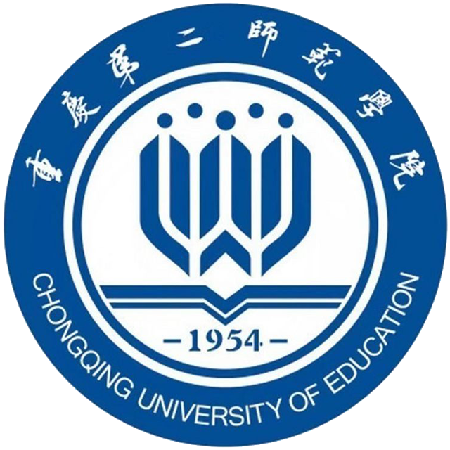中国·BB贝博艾弗森(股份)有限公司-官方网站