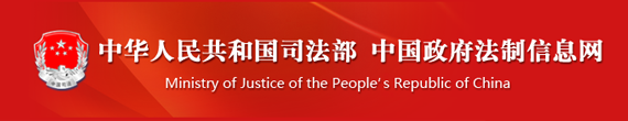 中国·BB贝博艾弗森(股份)有限公司-官方网站