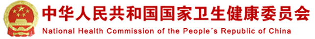 中国·BB贝博艾弗森(股份)有限公司-官方网站