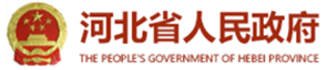 中国·BB贝博艾弗森(股份)有限公司-官方网站