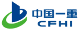 中国·BB贝博艾弗森(股份)有限公司-官方网站