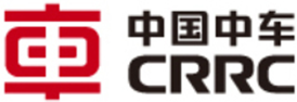 中国·BB贝博艾弗森(股份)有限公司-官方网站