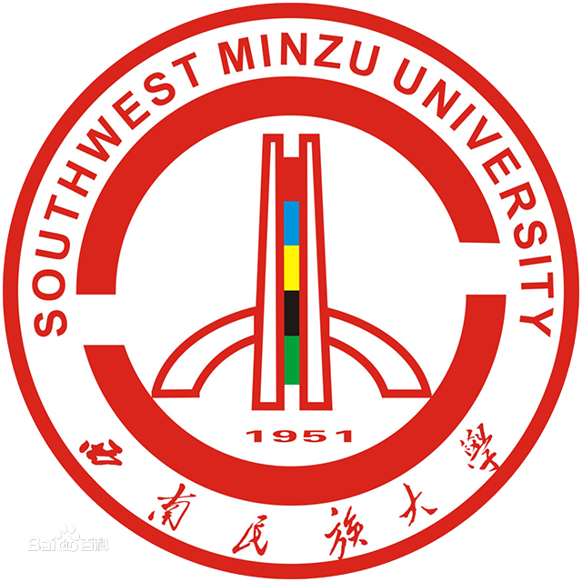 中国·BB贝博艾弗森(股份)有限公司-官方网站