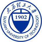 中国·BB贝博艾弗森(股份)有限公司-官方网站