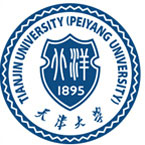 中国·BB贝博艾弗森(股份)有限公司-官方网站