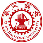 中国·BB贝博艾弗森(股份)有限公司-官方网站