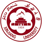 中国·BB贝博艾弗森(股份)有限公司-官方网站