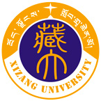 中国·BB贝博艾弗森(股份)有限公司-官方网站