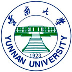 中国·BB贝博艾弗森(股份)有限公司-官方网站