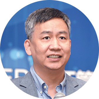 中国·BB贝博艾弗森(股份)有限公司-官方网站