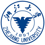 中国·BB贝博艾弗森(股份)有限公司-官方网站
