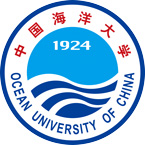 中国·BB贝博艾弗森(股份)有限公司-官方网站