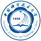 中国·BB贝博艾弗森(股份)有限公司-官方网站