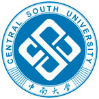 中国·BB贝博艾弗森(股份)有限公司-官方网站