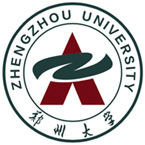 中国·BB贝博艾弗森(股份)有限公司-官方网站