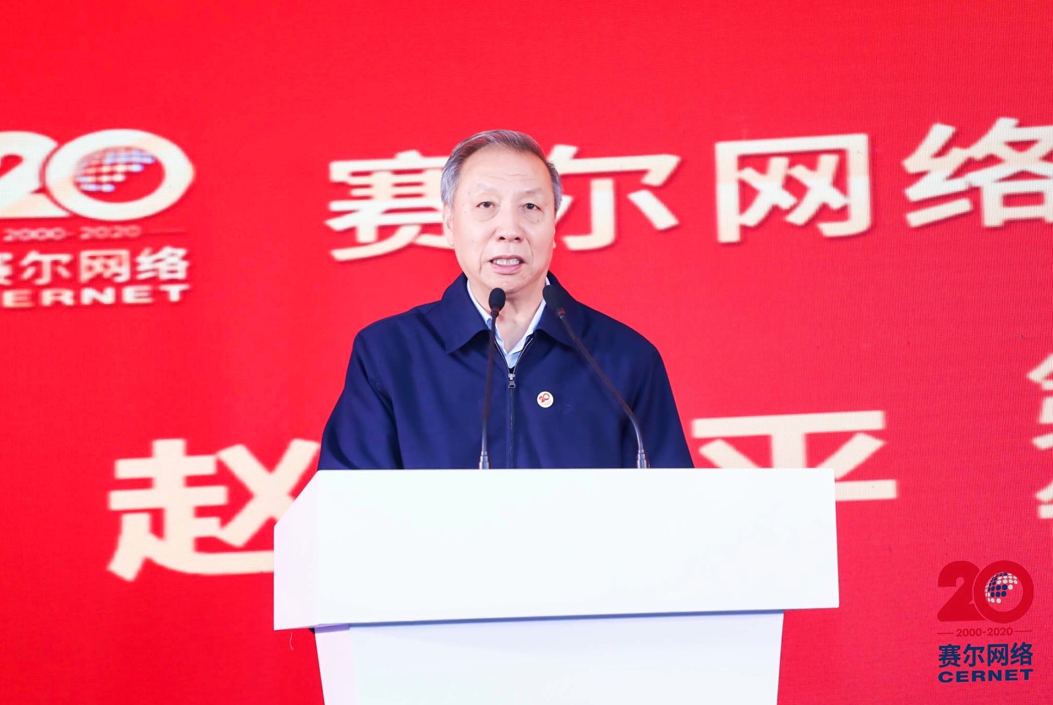 中国·BB贝博艾弗森(股份)有限公司-官方网站