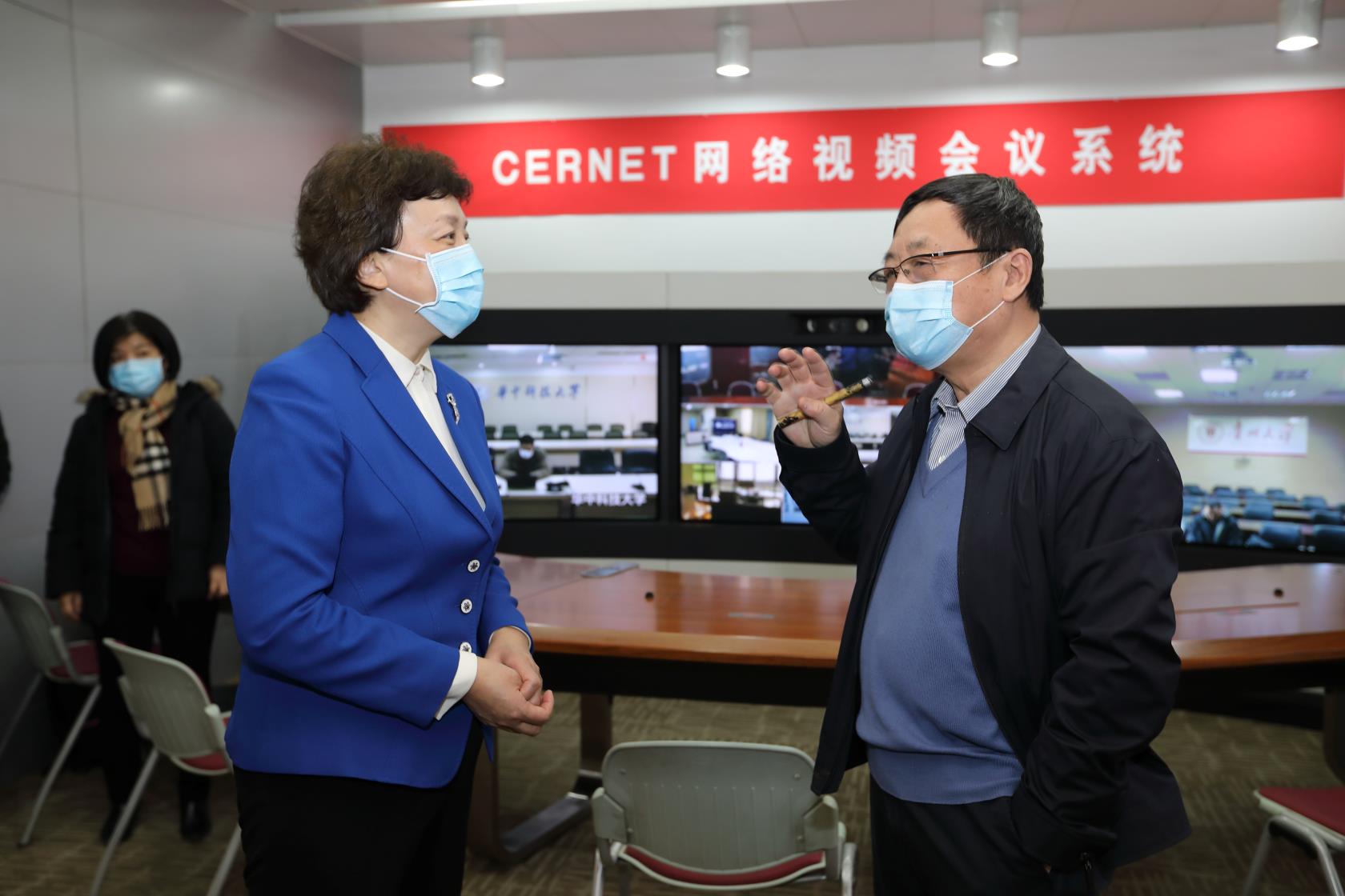 中国·BB贝博艾弗森(股份)有限公司-官方网站