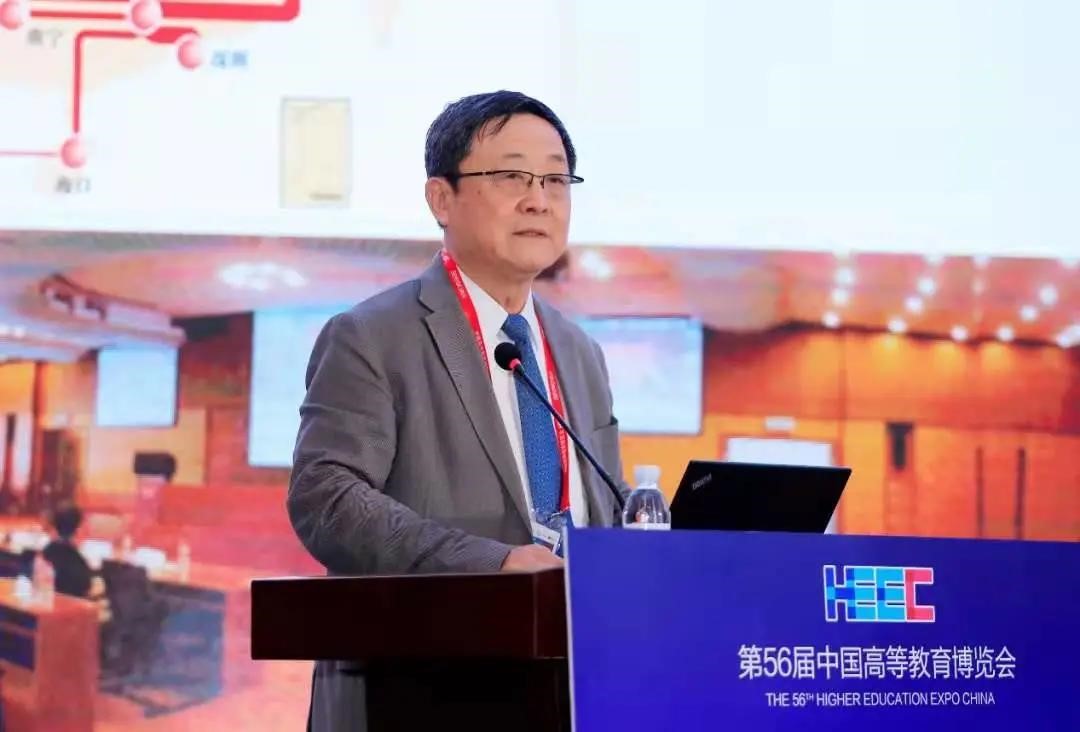中国·BB贝博艾弗森(股份)有限公司-官方网站