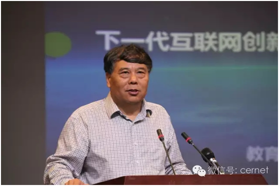 中国·BB贝博艾弗森(股份)有限公司-官方网站