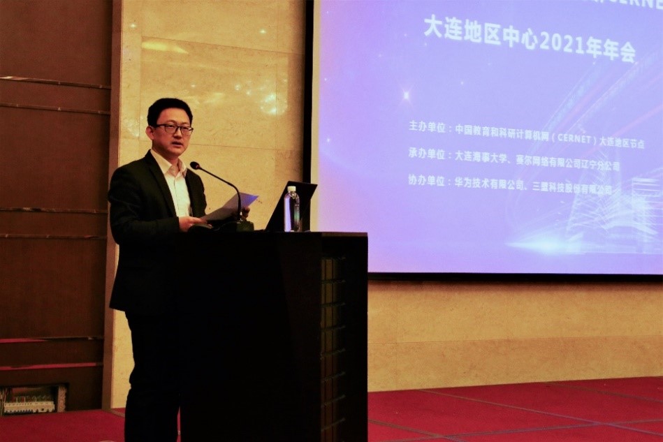 0e4a46a23837633 中国·BB贝博艾弗森(股份)有限公司-官方网站