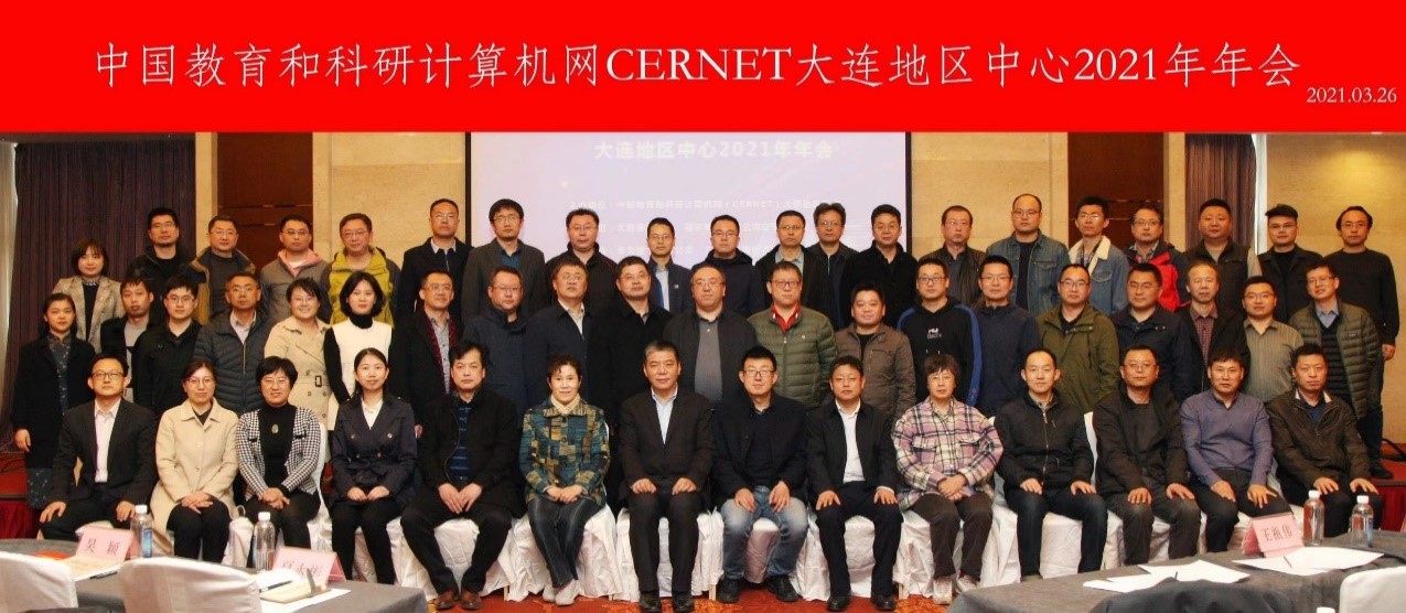 21b5f147282727a 中国·BB贝博艾弗森(股份)有限公司-官方网站