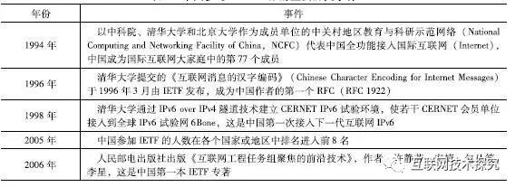 中国·BB贝博艾弗森(股份)有限公司-官方网站